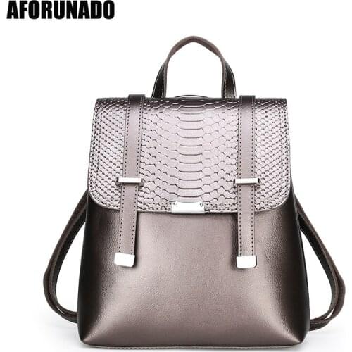 Дорожные сумки AFORUNADO China At AliExpress