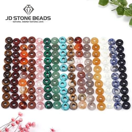 Большие слитные купальники Buy Bao Ji China At AliExpress