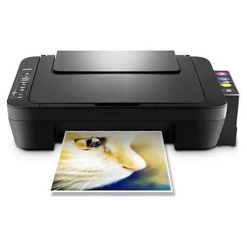 Digital Printing Machine 6090 Uv 3d Printer