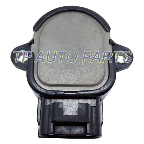 Throttle Position Sensor TPS For To-yota OEM 89452-02020 8945202020