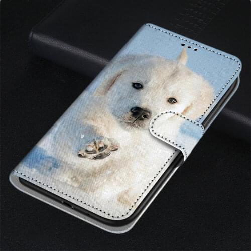 DEEVOLPO Phone Cases LG K9