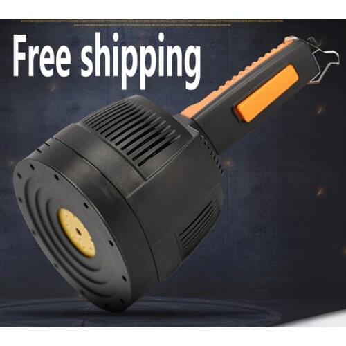 Electric Induction Bottle Cap Sealers Sealing Machine 20-100mm Aluminium Foil Capper Home Appliances 0.8-1.2KW 800A