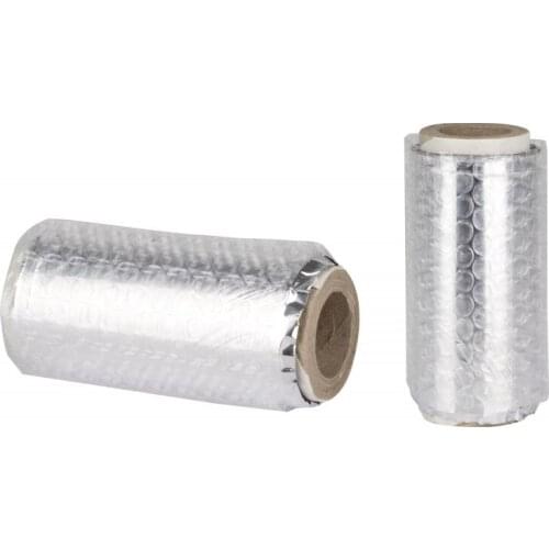 Kefo Roll Hookah Foil