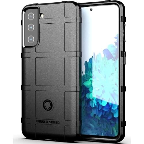 Keep Luck Phone Cases Samsung Galaxy Note10 Lite