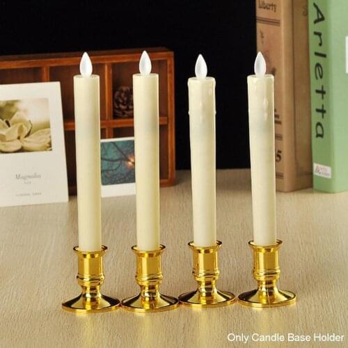 Декоративные свадебные подсвечники KITPIPI China At AliExpress