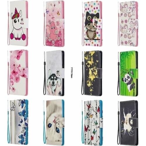 Leather Phone Case For Xiaomi Redmi Note 4 Cases Etui Magnetic Flip Wallet Card Holder Cover Redmi Note4 RedmiNote 4 Fundas bags