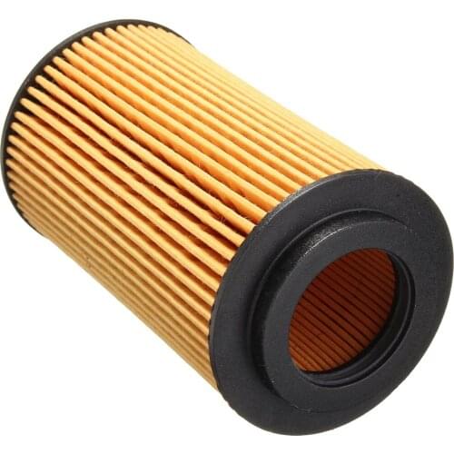 Engine oil filter for W204 C-Class W212 E-Class for Mercedes-Benz OM651 A6511800109