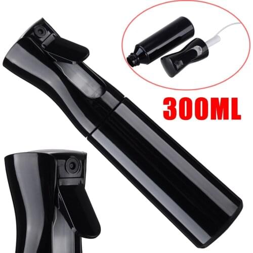 Nayitr Cosmetic Spray Bottles