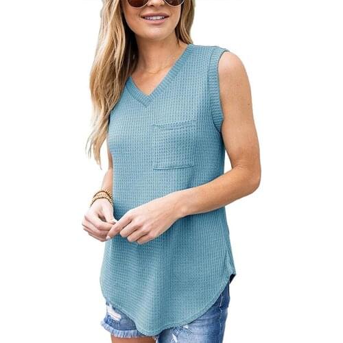 Owner Girl Women's Sports T-shirts