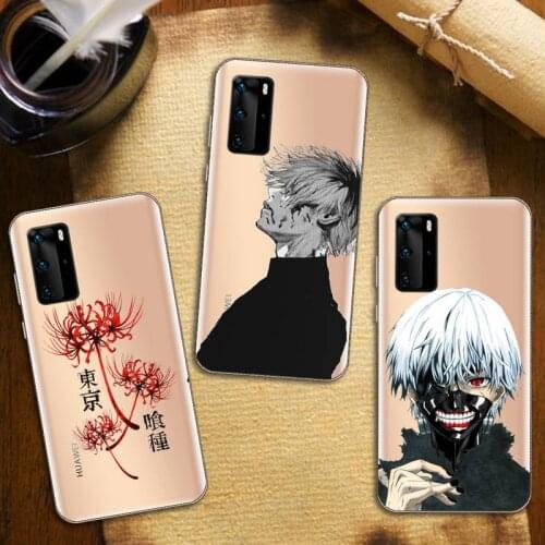 Чехлы для телефонов Huawei P20 Pluviop China At AliExpress