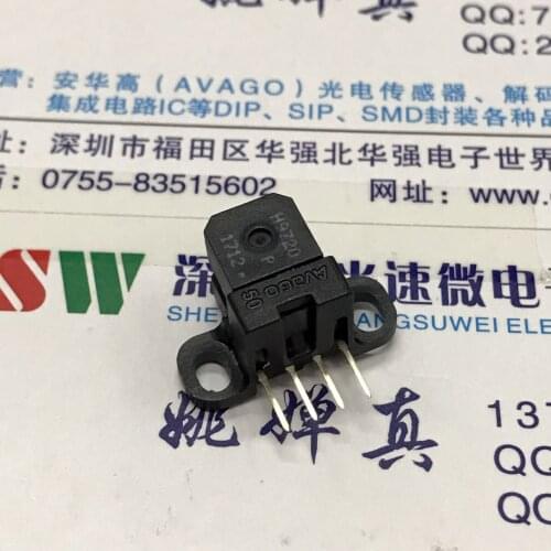 Positive Decoder Polaris Inkjet Grating Decoder Gongzheng 150 Grating Sensor Head H9720