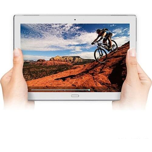 Clear Screen Protector Protective Film For Lenovo Tab4 Tab 4 10 Plus TB-X704 TB-X704F TB-X704N X704 TB-X704L Tablet 10.1"