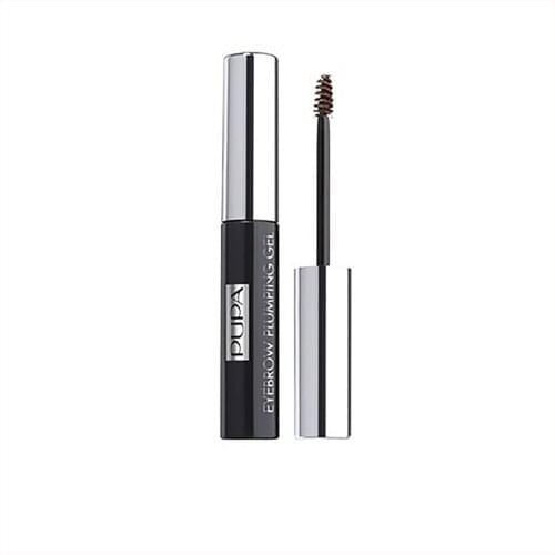 Pupa Eyebrow Cosmetics