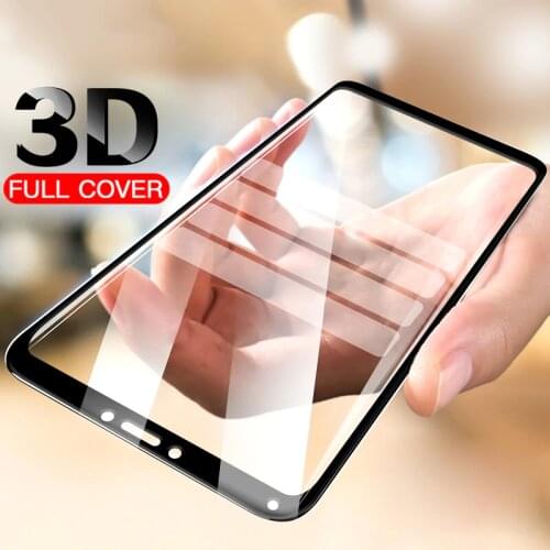 Relaxtoo Xiaomi Mi 6 Phone Cases