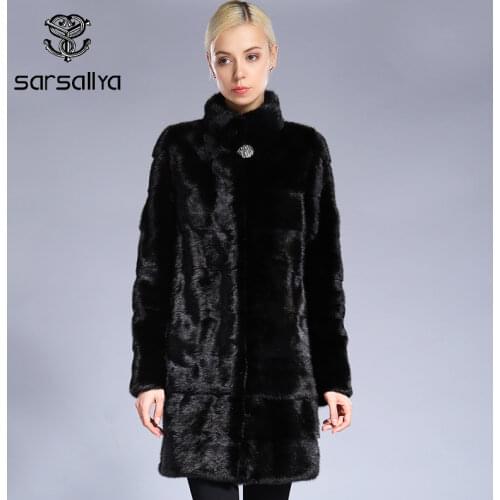 Ошейники SARSALLYA China At AliExpress