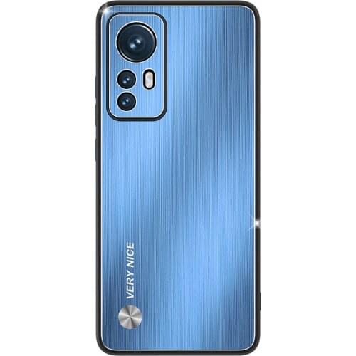 Soinmy Xiaomi Mi 11 Phone Cases