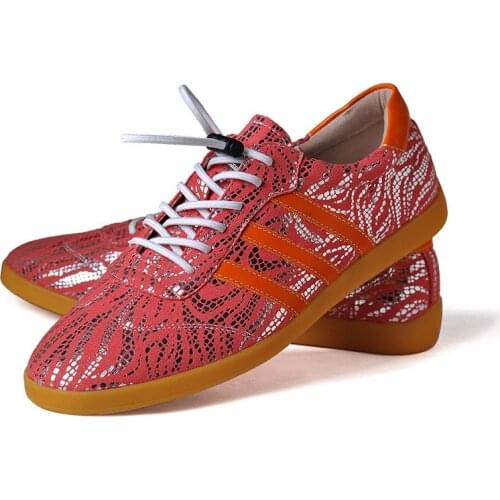 Tai Chi shoes, Ox tendon shoes, Martial arts performance shoes, mens and womens competition shoes, breathable Tai Chi kung fu