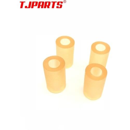 TJPARTS Spare Parts For Printers