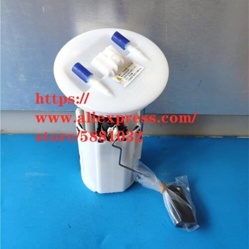 Fuel Pump For 2003 Fiesta Gasoline Pump Electronic Fuel Pump