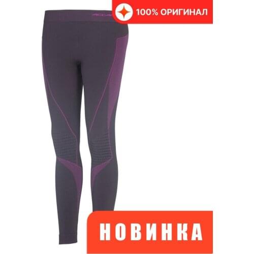  Women's Pants And Skirts