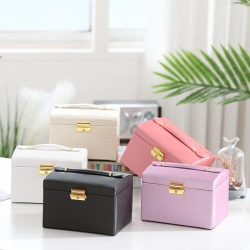 Большие кольца YePaCGdse China At AliExpress