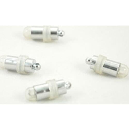 2016 Multi Hat Frozen Promotion Decoration Wedding, Props,chinese Lantern, LED Ballons Light for Wedding Evernt party Supplies