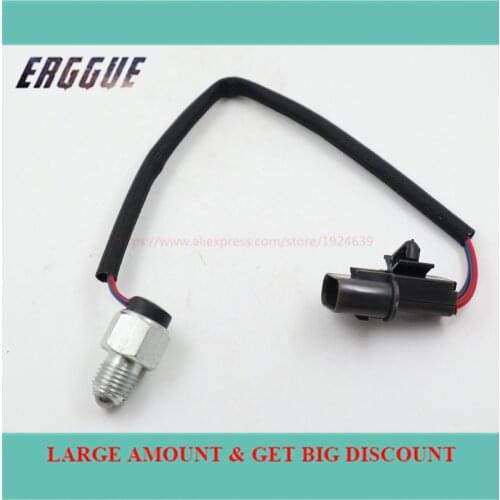 Brand Oem New MB811554 Lamp Switch t/f gearshift 4wd lamp For MITSUBISHI