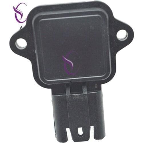 5WK97508 5WK9 7508 7508Z Mass Air Flow Maf Sensor For BMW E81 E82 E87 E88 E90 E91 E92 E93 125i 130i 325i 330i 323 325 330 i xi