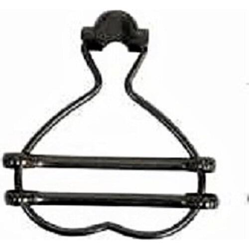 Пряжки GAMMA China At AliExpress