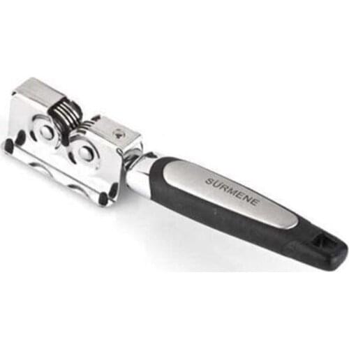 Knife Sharpening Tool
