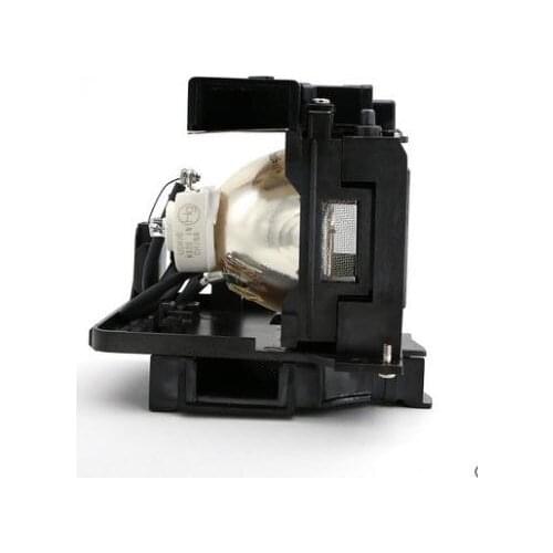 ET-LAC100 ET-LAC100C 100% Original Projector Lamp For PT-CW230 PT-CW230E PT-CW230EA PT-CX2