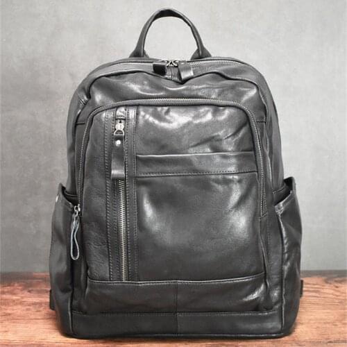 Pndme Men's Casual Backpacks