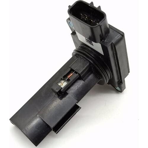 Air flow meter for Mitsubish i LANCER OEM: MR985187