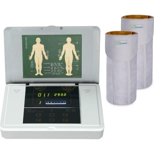 Rheumatism shoulder periarthriti cold legs Osteoarthritis physiotherapy sport contusion pain Therapy low medium frequency