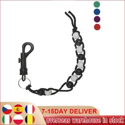 Golf Shot Count Stroke Putt Score Counter Serial Scorer Scoring Keeper With Key Chain Golf Training Aids Golf Accessories