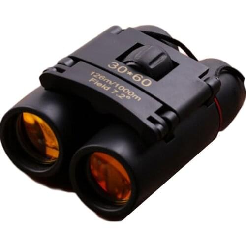 Smart Digital USB Telescope Monocular Adjustable Scalable Camera Zoom 70X HD 2.0MP Monitor for Photographing Videotaping