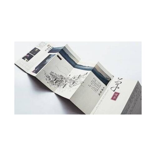 High Quality Customized Hardcover book Printing/Catalog Printing/Recipe Book