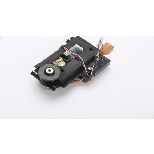 Replacement For PHILIPS FW-15 CD Player Spare Parts Laser Lens Lasereinheit ASSY Unit FW15 Optical Pickup Bloc Optique