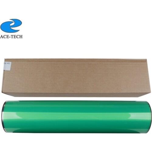 WC5645 opc drum for Xerox CopyCentre 232 238 255 WorkCentre238 245 5150 5632 5638 5740 5865 opc durm