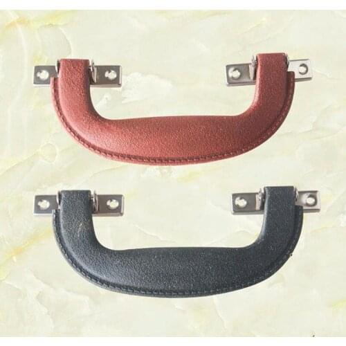 1pc Travel Suitcase Luggage Case Handle Strap Carrying Handle Grip Replacement For Suitcase Accessories DIY Luggage Case Handle