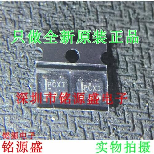 100% New&original In Stock TPS77033DBVR TPS77033DBVT TPS77033DBV TPS77033 PCXI