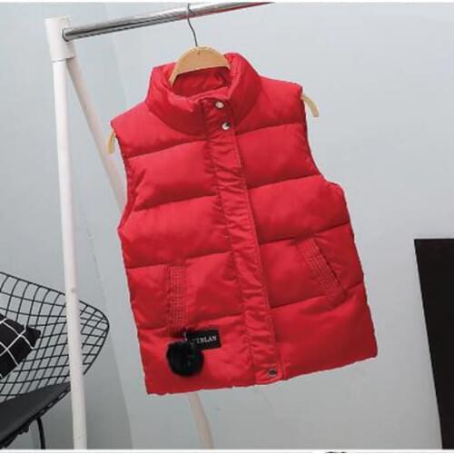 Женские весенние куртки Brieuces China At AliExpress