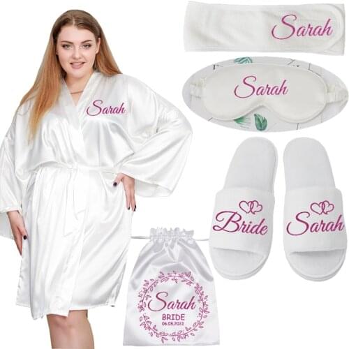 Coruning Women's Dressing Gowns China