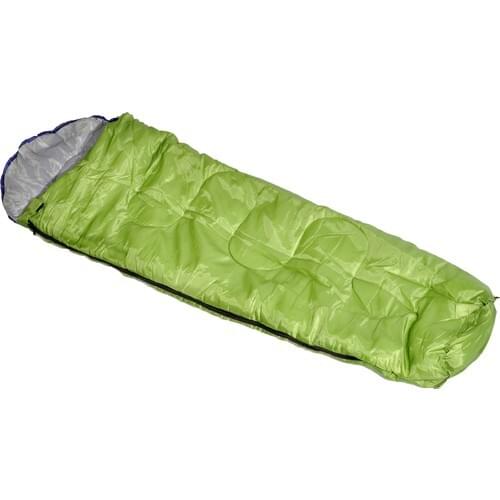 Andoutdoor camping Child Sleeping bag