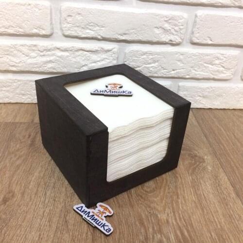 ДиМишКа Toothpick Stands