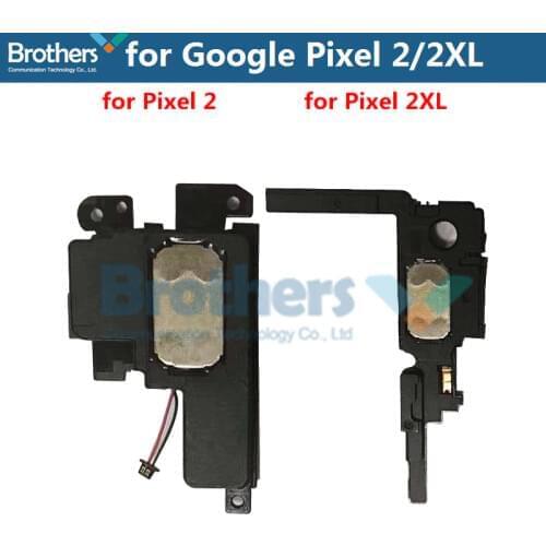 FLPORIA Speakers For Google Pixel XL Phones