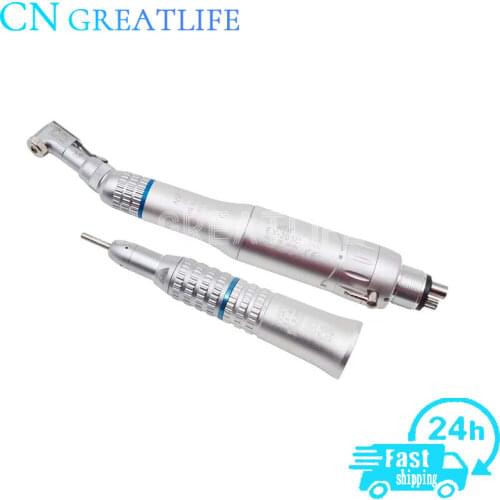 FSVIMEL Sets For Teeth