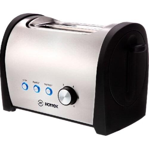 HOttEK Toasters