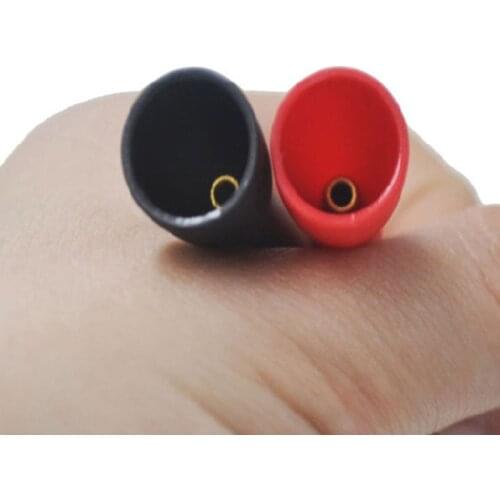 Multimeter Needle 1mm Pin Non Destructive Probe for 2mm Test Leads