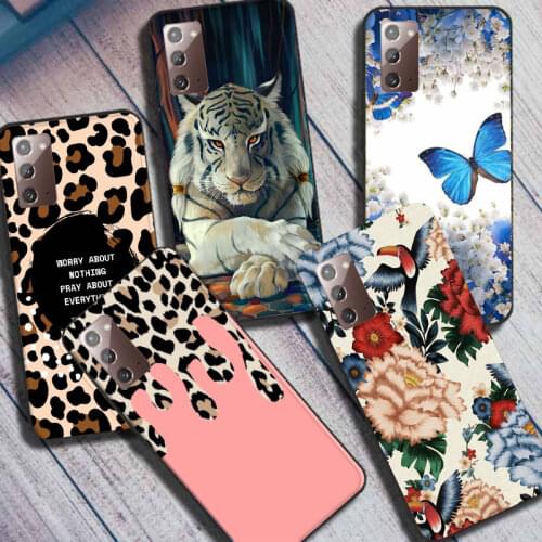 Чехлы для телефонов Samsung Galaxy Note 20 J&R China At AliExpress